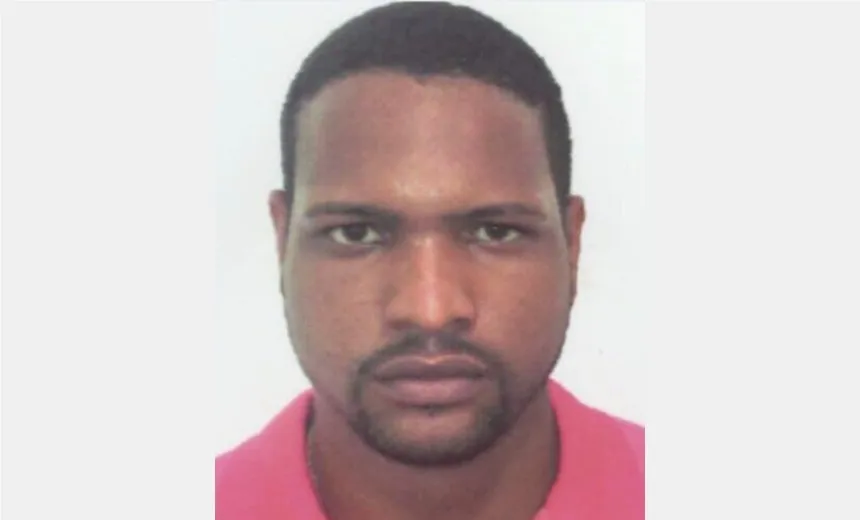 Líder de facção da Mata Escura morre durante confronto com a polícia em Sergipe