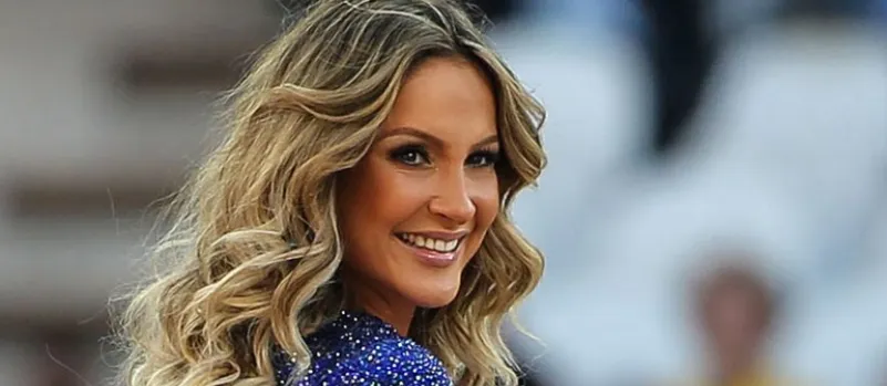 SOLIDARIEDADE: Claudia Leitte pede doações para ONG como presente de aniversário, que comemora neste domingo
