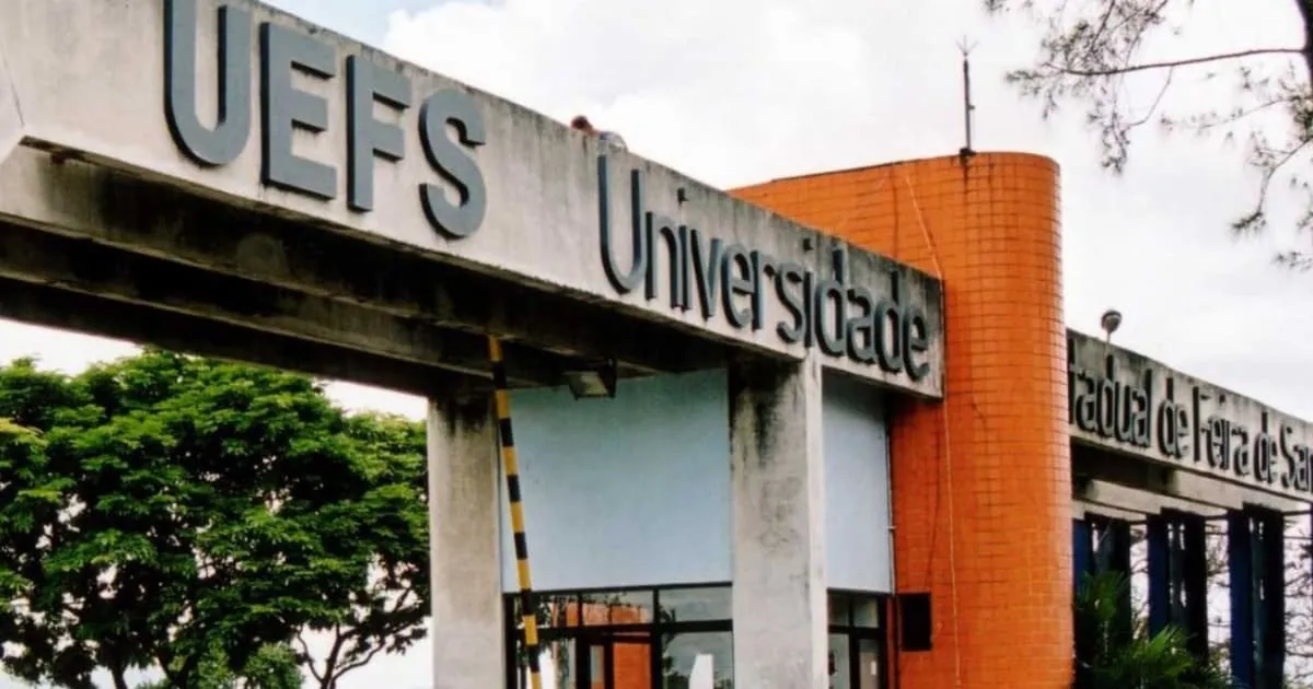 Justiça obriga UEFS a combater assédio moral após denúncias 