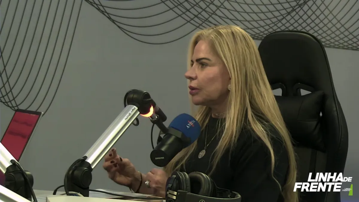 Bahia deixa último para ser 2º lugar em tempo para abrir empresas, diz presidente da Juceb