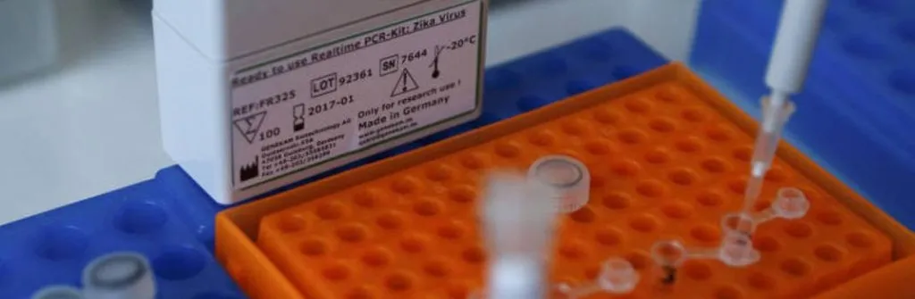 ‘SEM CONVERSA’: Exames de Zika serão obrigatórios para planos de saúde a partir desta semana