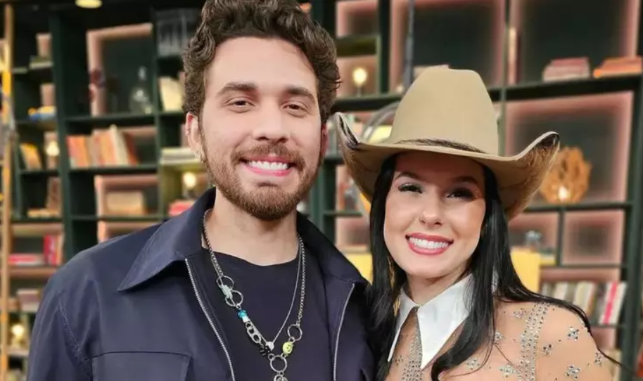 Foto: Reprodução/Instagram/Márcia Piovesan