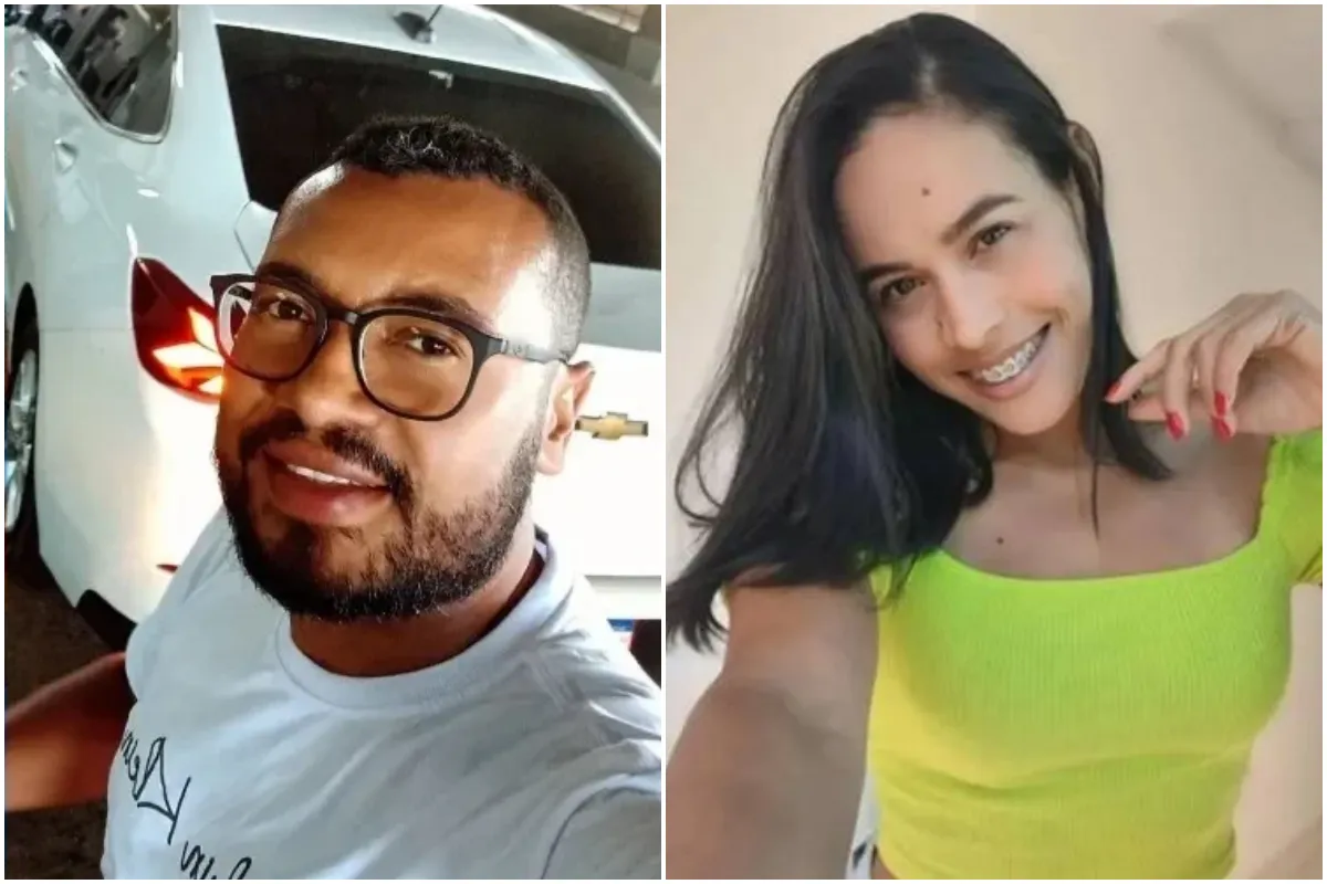 caso martinha