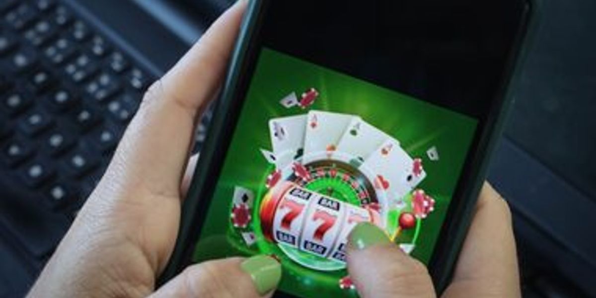 Governo anunciou medidas que preveem o fim das bets e dos cassinos online no Brasil