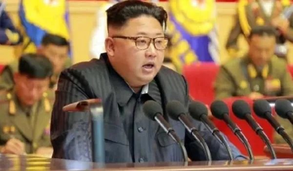Falta de notícias sobre Kim Jong Un alimenta boatos sobre seu estado de saúde 