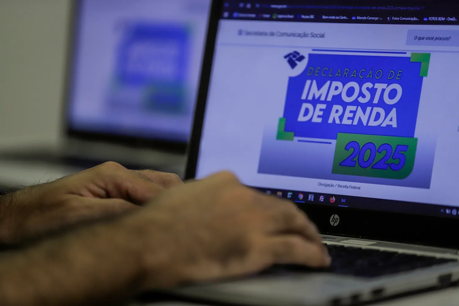Isenção de IR para quem ganha até R$ 5 mil entra em vigor; relembre regras