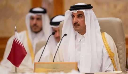 Você sabe a diferença entre Emir, Sultão, Califa e Sheik? Aratu On explica