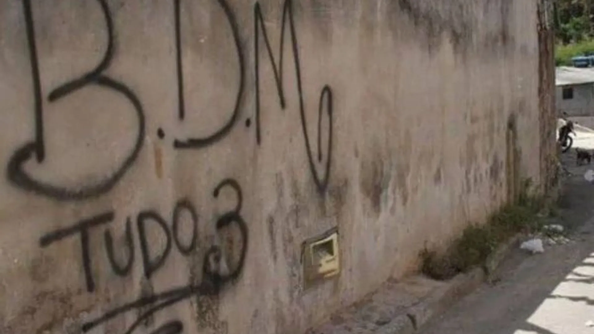 Sem anistia e penas mais duras: entenda nova Lei Antifacção 