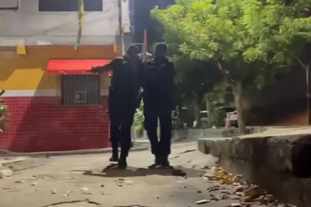 Opera&ccedil;&atilde;o Giratina