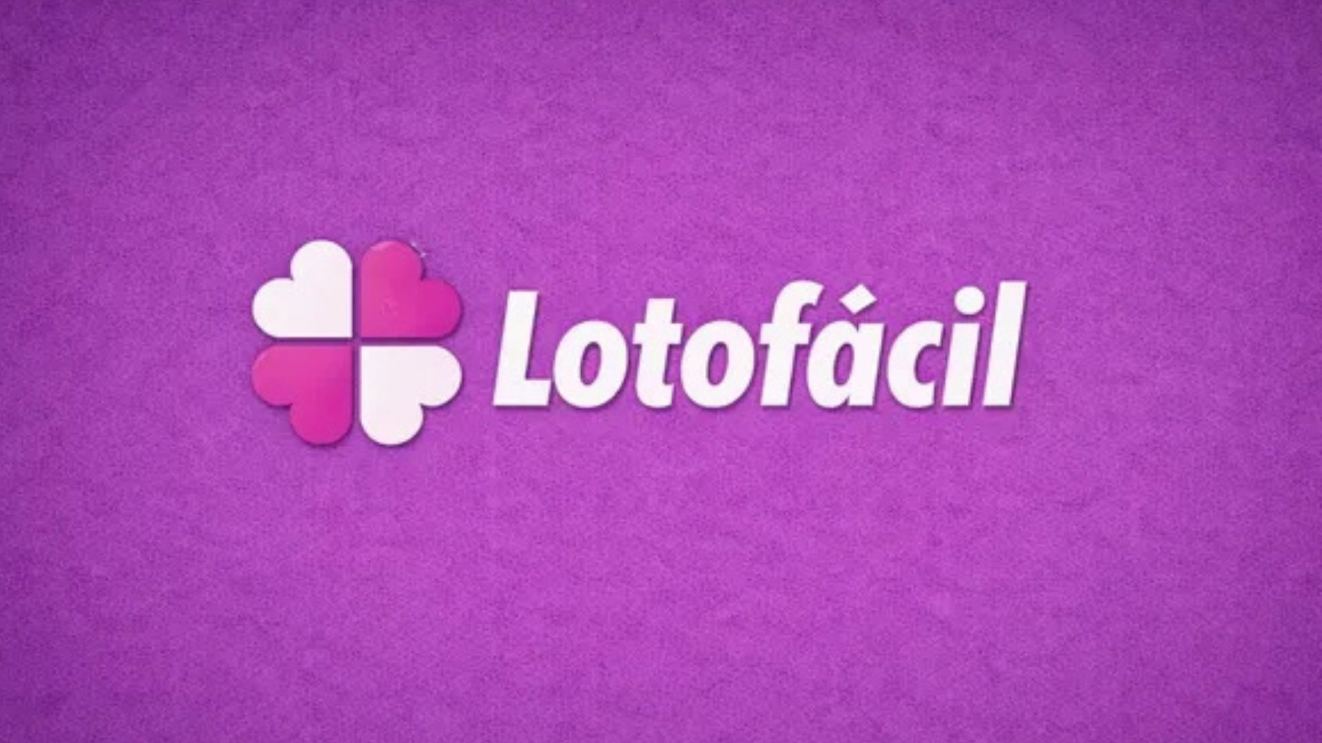 Lotof&aacute;cil hoje: resultado do concurso 3733 e n&uacute;meros sorteados; Foto: Caixa
