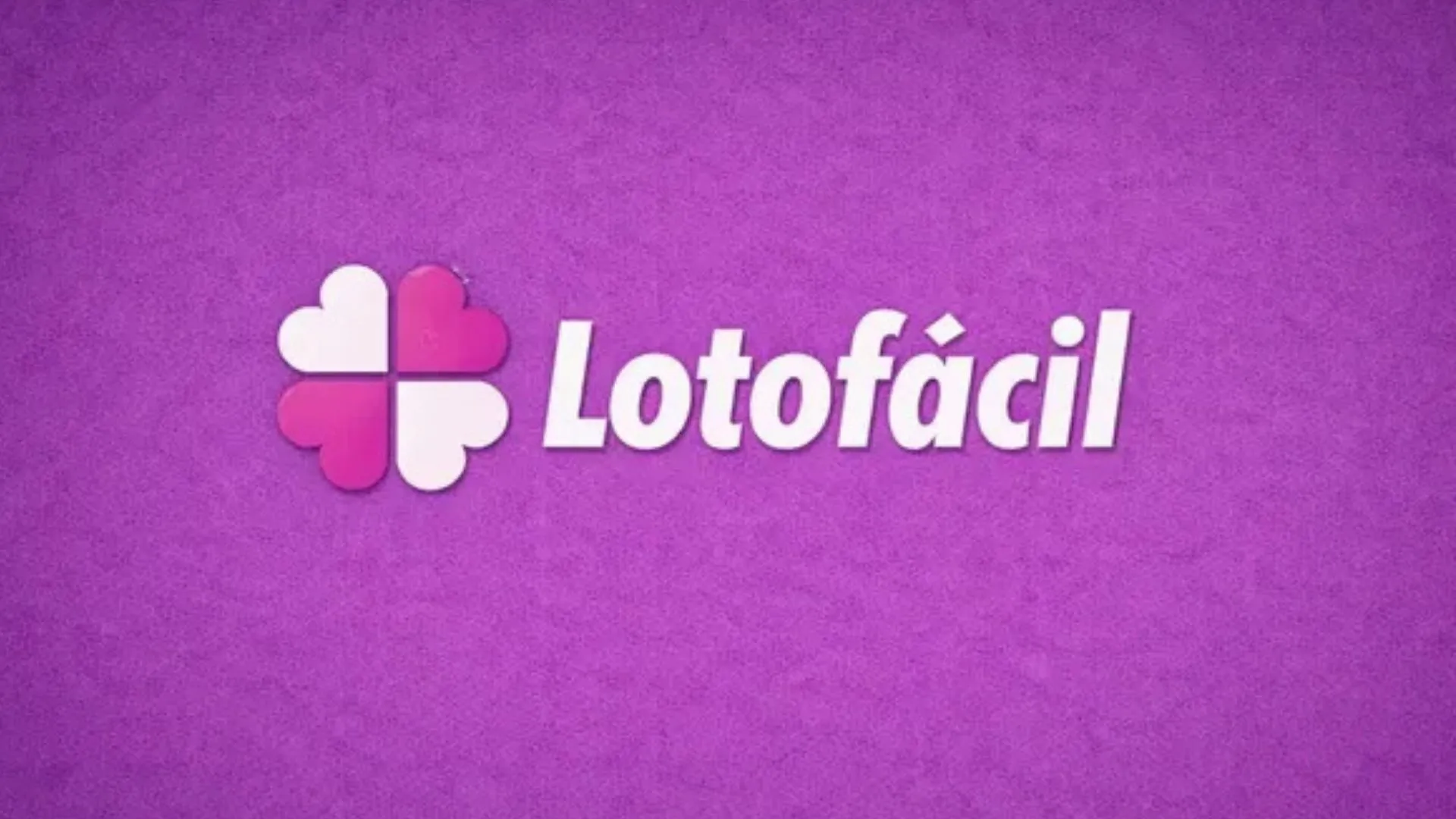 Lotofácil