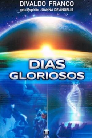 Foto: Ilustração