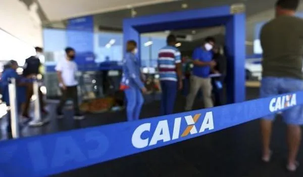 PIS/PASEP: Caixa paga mais um lote do abono salarial nesta terça;  veja quem recebe
