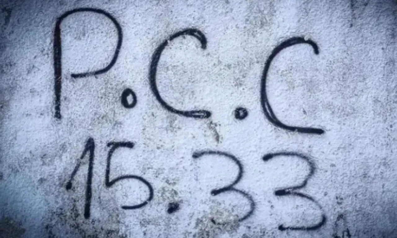 PCC