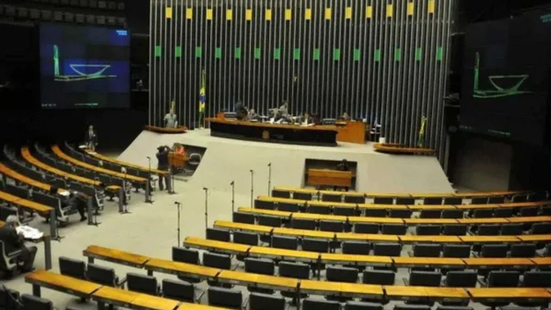Projeto segue para an&aacute;lise da C&acirc;mara; Foto: Foto Jos&eacute; Cruz Ag&ecirc;ncia Brasil