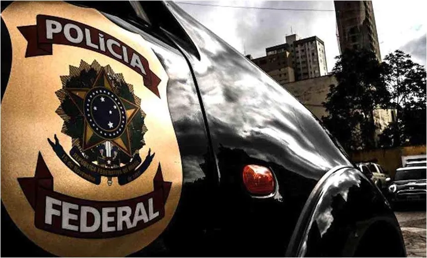 Operação da PF e CGU apura desvios de recursos públicos em cidades baianas