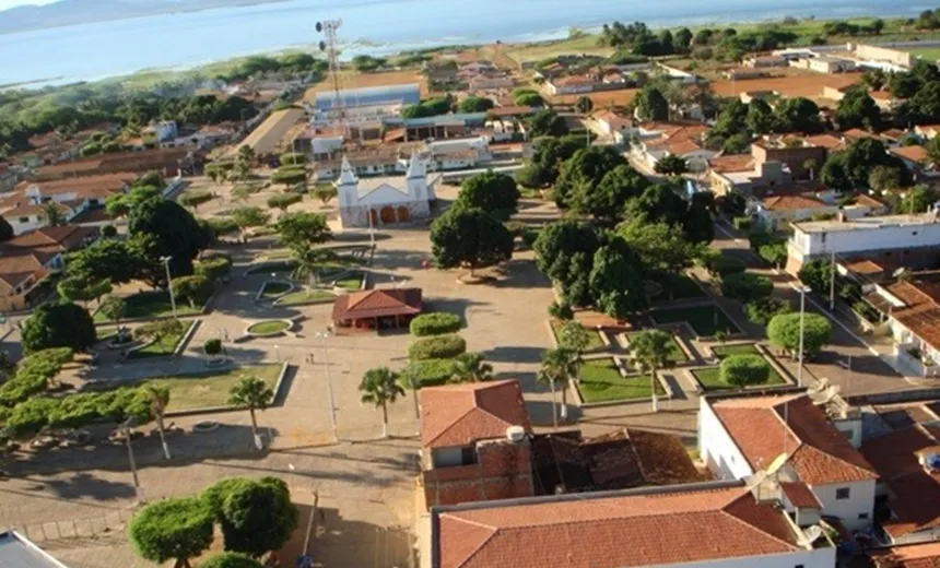 Dois garimpeiros morrem após mina desabar no município de Sento Sé 
