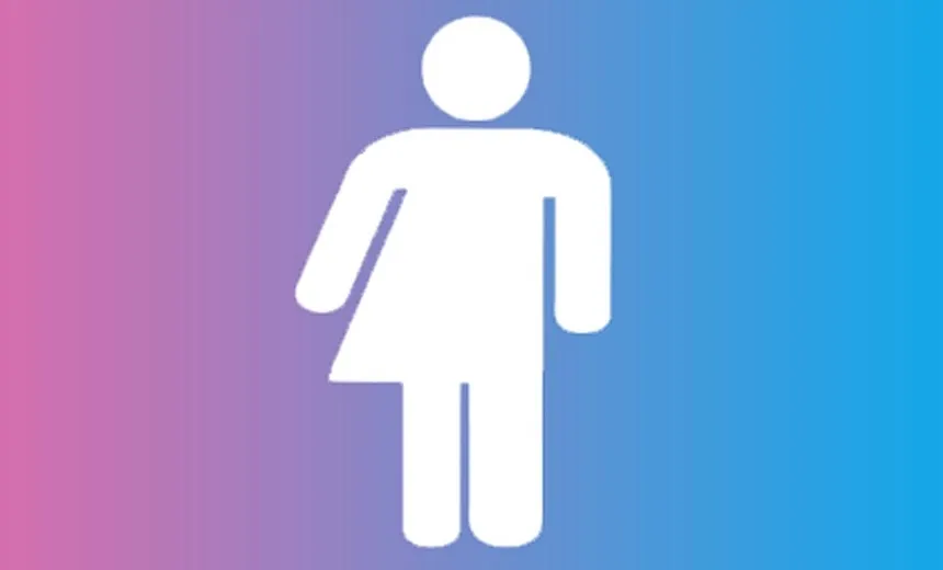 STF confirma que transexual pode alterar registro civil sem cirurgia