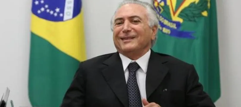 MEA-CULPA: Datafolha admite que houve imprecisão em pesquisa sobre Temer