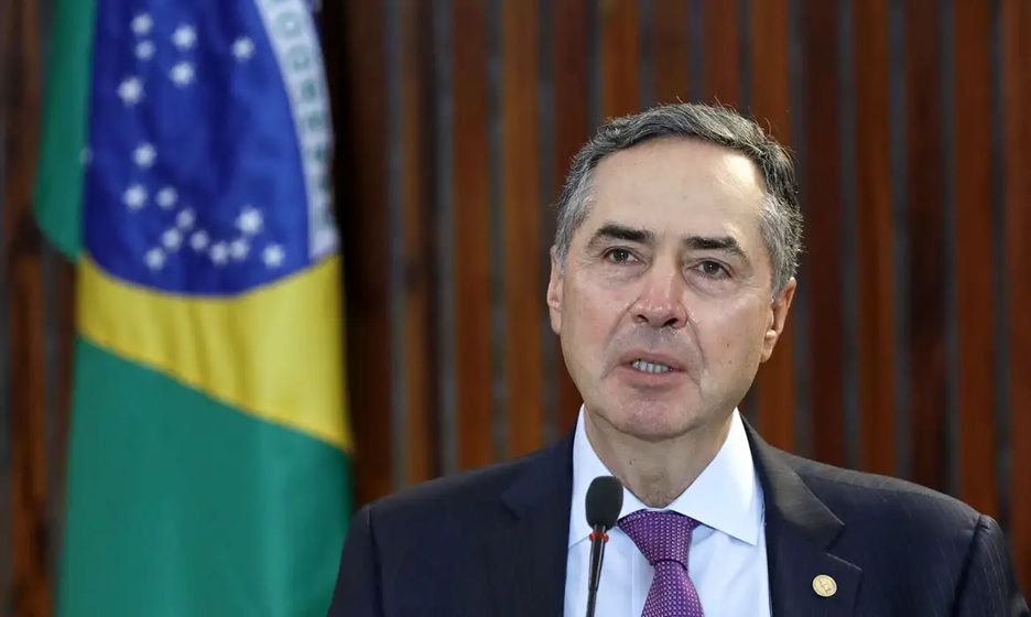 Barroso Recebe Título De Cidadão Baiano Muitos Carnavais Aqui