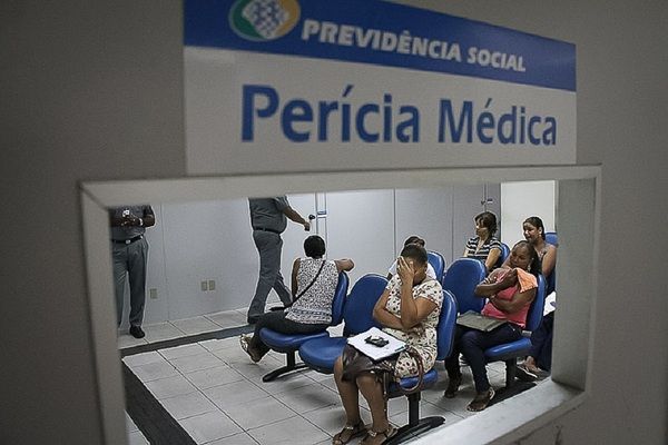 Inss Aposentado Precisa Devolver Dinheiro Da Revisão Da Vida Toda
