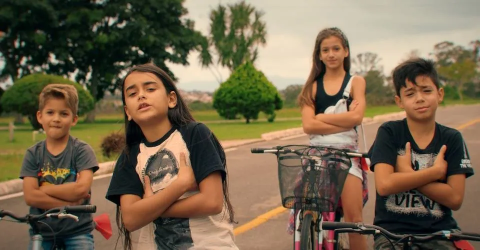 Filme sobre amizade tem sessão gratuita para crianças nesta quarta-feira (31), em Salvador