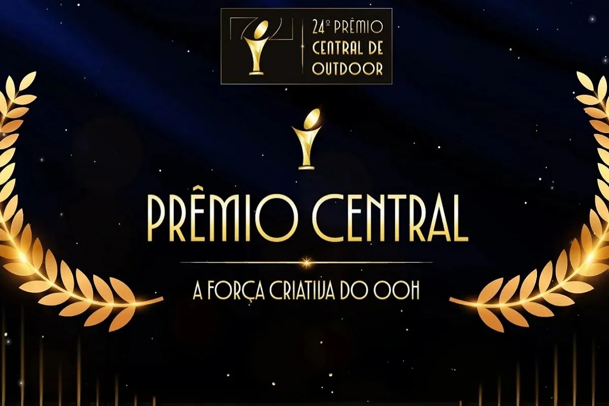 premio central de outdoor
