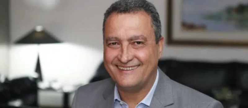 “SURPRESA BOA”: Rui anuncia antecipação do pagamento de parte do salário de junho