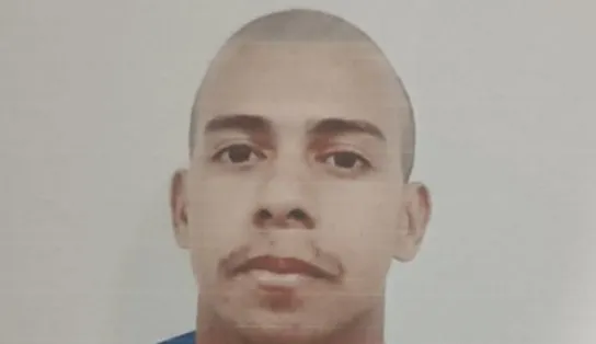 Fugitivo do presídio de Eunápolis morre em confronto com policiais militares