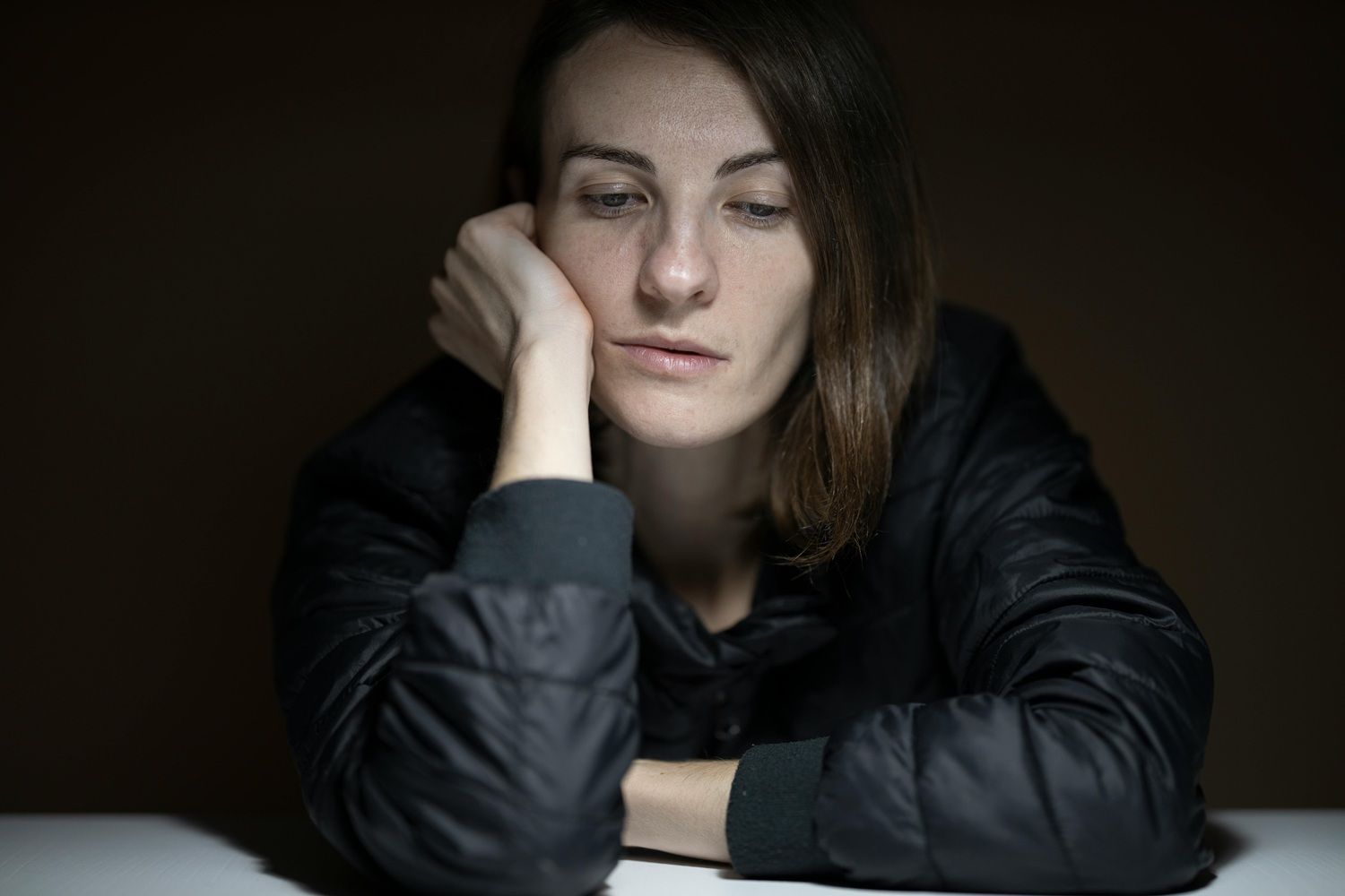 As condições mais comuns são ansiedade e depressão, que afetam indivíduos de diferentes idades e classes sociais. | Foto: Ilustrativa/Pexels