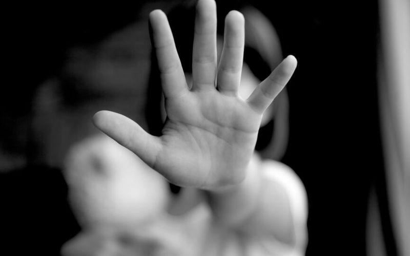 Estupro de vulnerável é um crime previsto no artigo 217-A do Código Penal, com pena que pode chegar a 15 anos/Foto: Reprodução