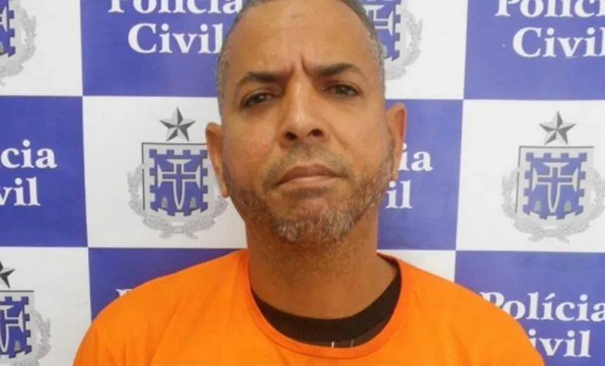 Morto no Monte Serrat era conhecido como “pistoleiro do tráfico” em Cajazeiras