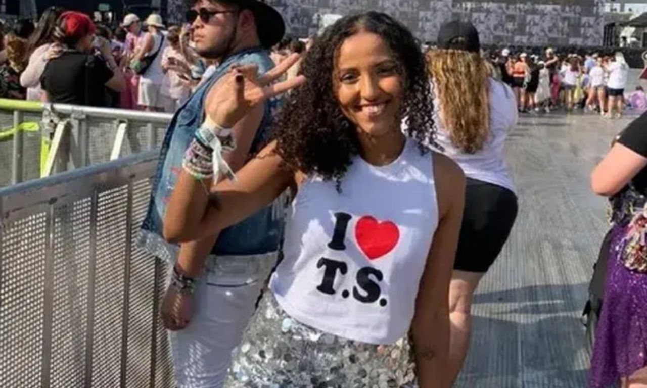 Foto: redes sociais