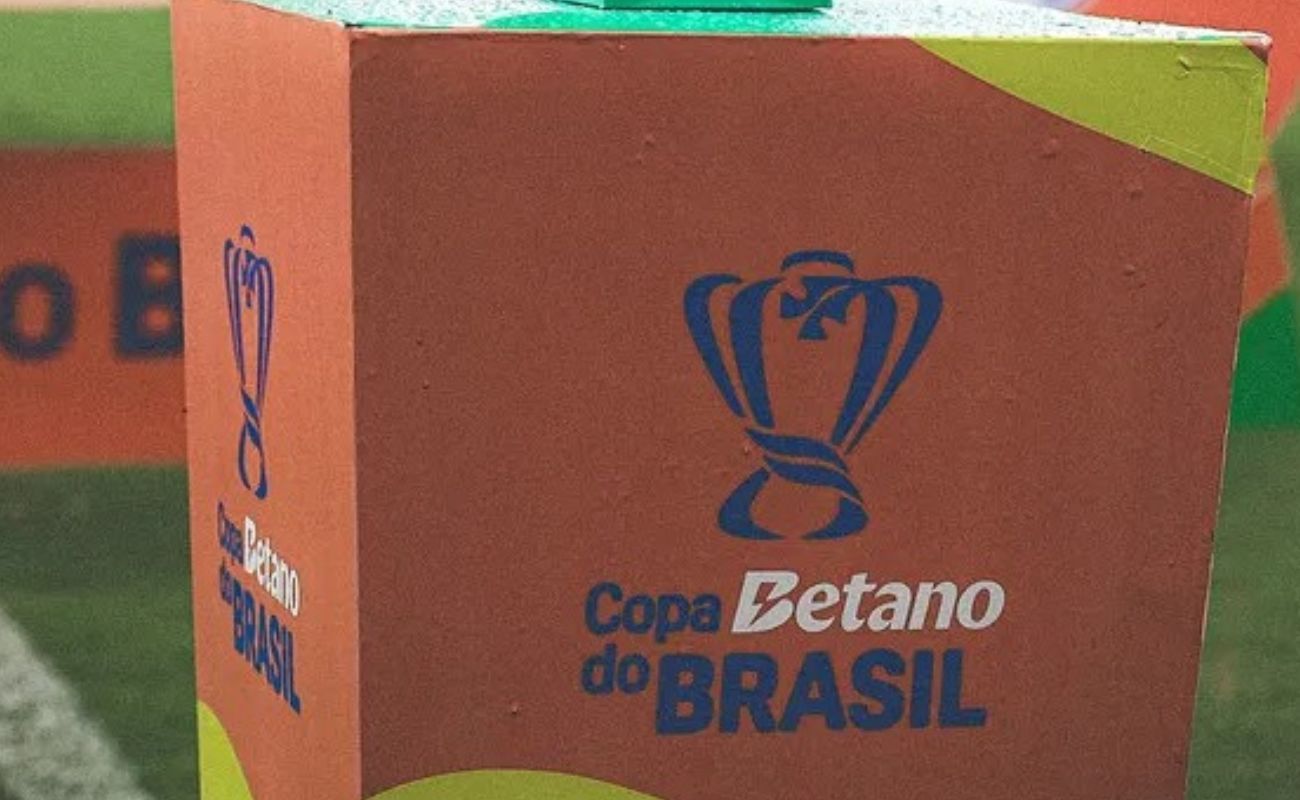 Foto: Gustavo Martins/Cruzeiro