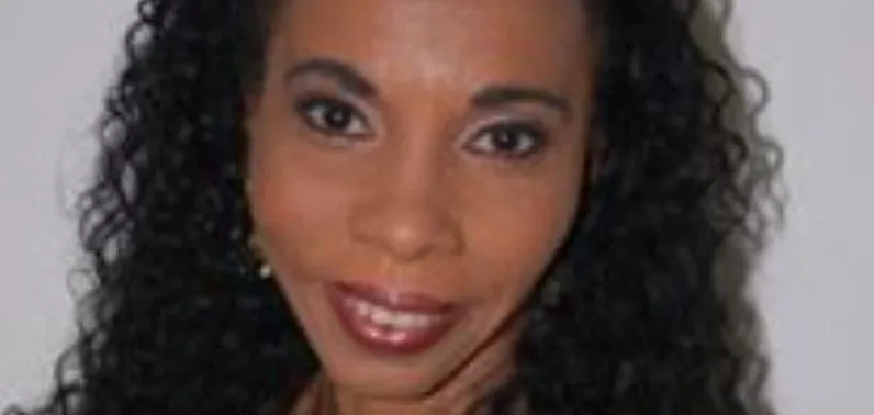 LUTO: Celisa Felicidade, produtora da TV Aratu e ‘mãe’ dos artistas, morre nesta madrugada