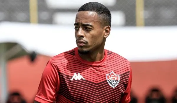 Vitória x Ceará: Leão precisa vencer por dois gols de diferença para avançar na Copa do Brasil