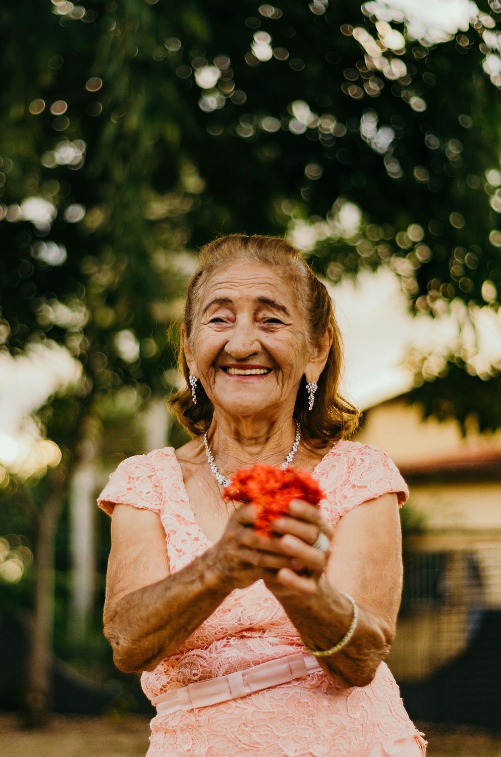 A Associação de Alzheimer planeja investir mais US$ 40 milhões nos próximos quatro anos. | Foto: Ilustrativa/Pexels