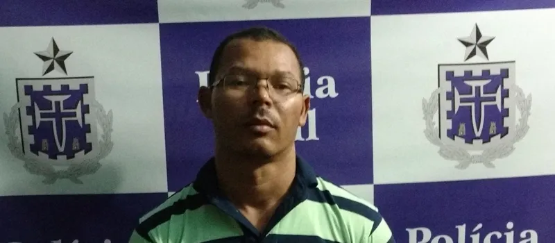 NEGÓCIOS À PARTE: Homem manda assassinar sócio após briga por divisão de roça de maconha