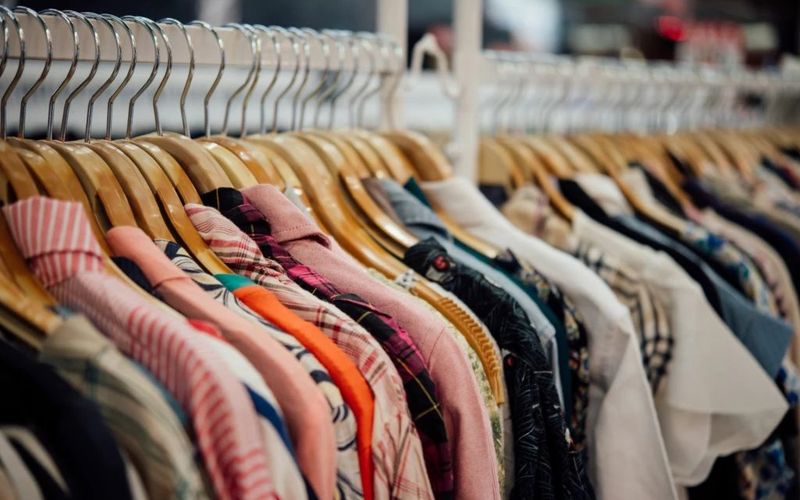 Taxa das blusinhas n&atilde;o significa apenas o pagamento do imposto de importa&ccedil;&atilde;o. Mesmo com a cobran&ccedil;a federal zerada, o consumidor ainda pode pagar ICMS sobre compras internacionais/Foto: Reprodu&ccedil;&atilde;o&nbsp;