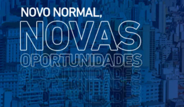 Empresa promove seminários gratuitos para fortalecer empreendedores brasileiros; confira programação