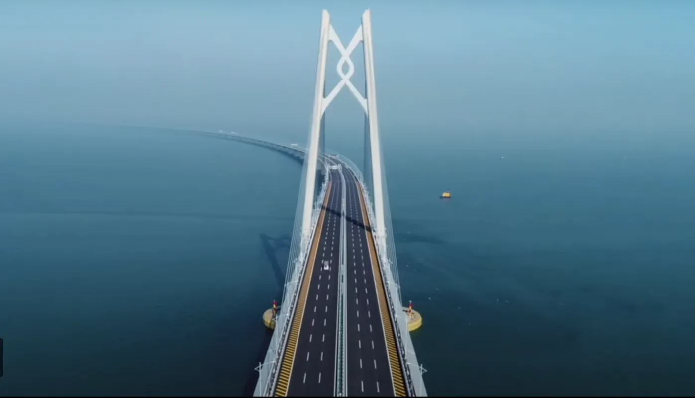 Obras da Ponte Salvador-Itaparica podem atrasar após exigência da Codeba