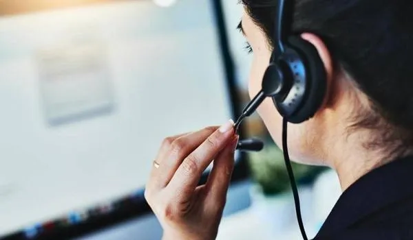 Disque 155: Tele Coronavírus atende gratuitamente a população baiana