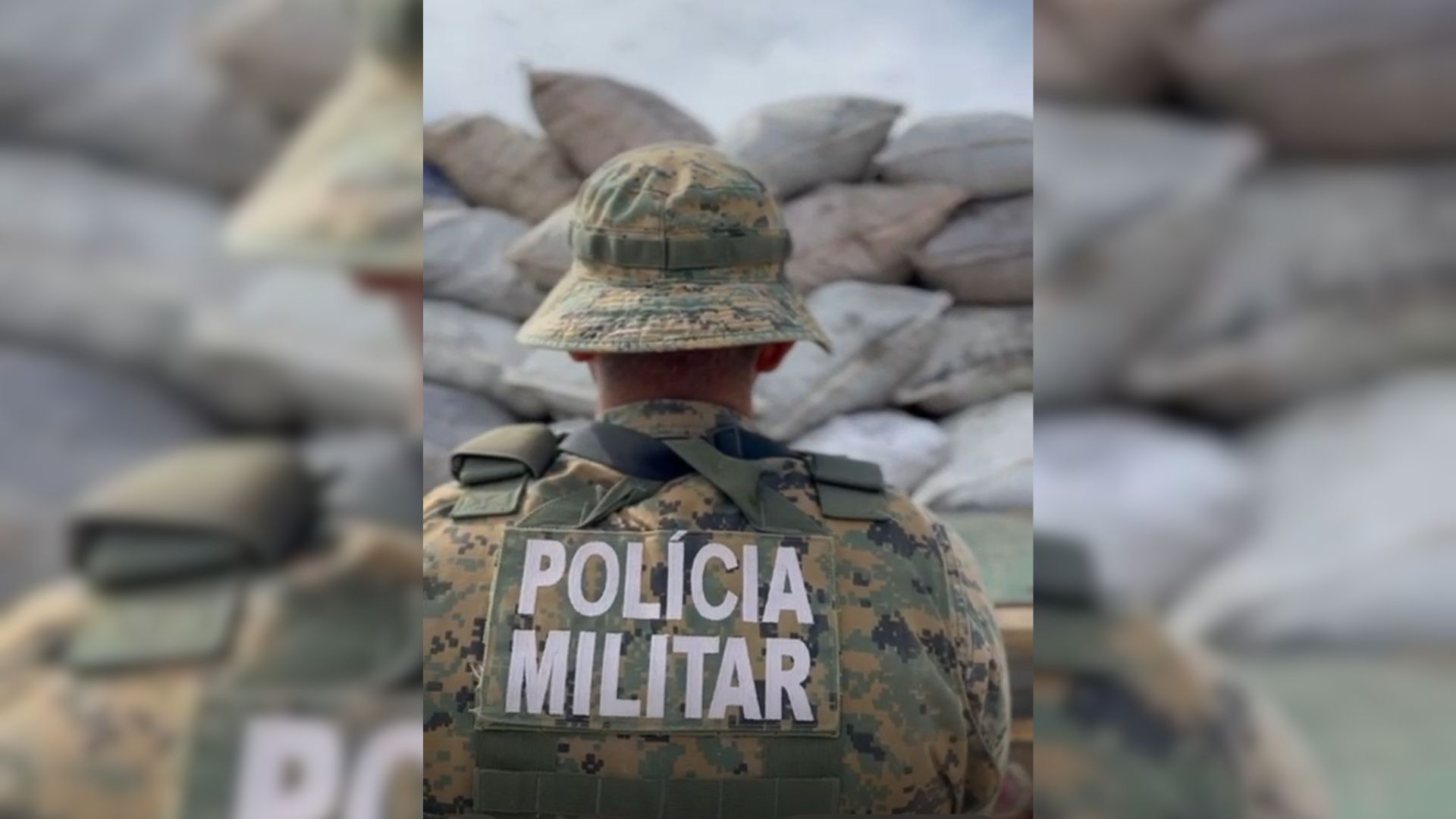 Imagem: CIPPA Lençóis