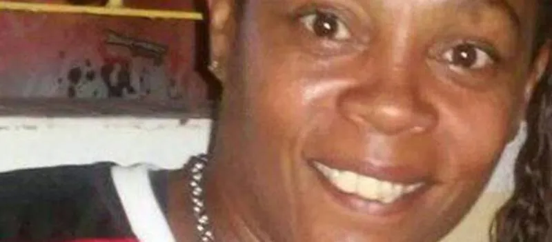 CRIME: Mulher é sequestrada, morta e ‘jogada’ às margens da BR 324
