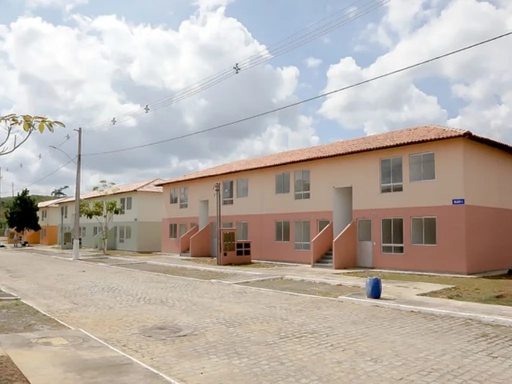 Prefeitura abre inscrições para Minha Casa, Minha Vida; saiba mais