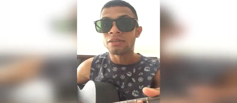 CASO FELIPE YVES: Moradores de Cajazeiras prometem caminhada “pela paz” no bairro
