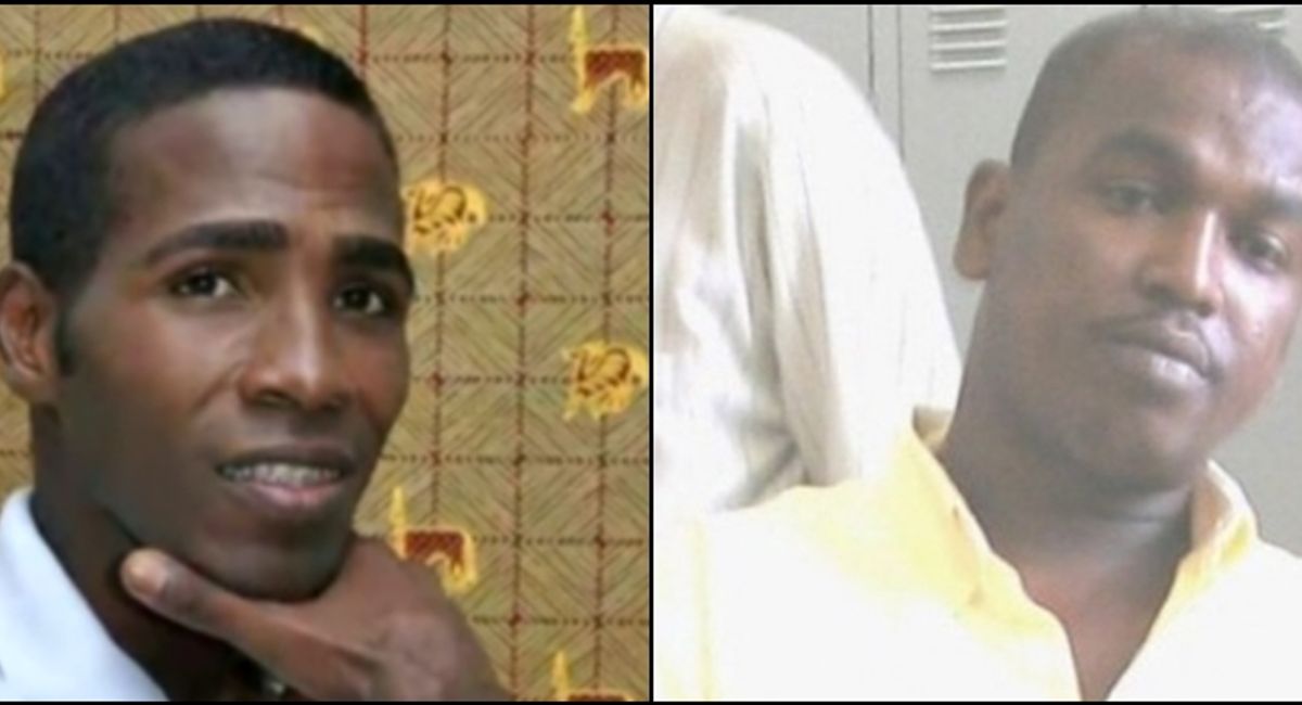 Valdir Cabeleireiro foi assassinado a tiros dentro de sal&atilde;o na Avenida Vasco da Gama, em Salvador