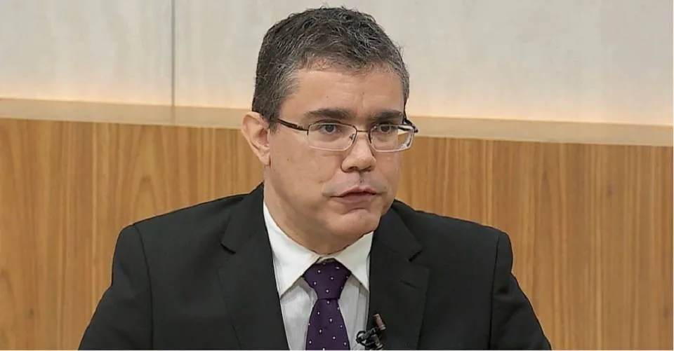 Último Dia: ações ajudaram reduzir filas para ajuste de situação eleitoral, diz analista do TRE-BA