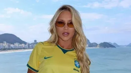 Justiça determina que Virginia apague publicidade irregular de bets 
