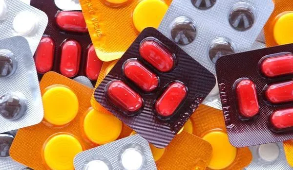 França autoriza uso de medicamentos veterinários para combater o coronavírus